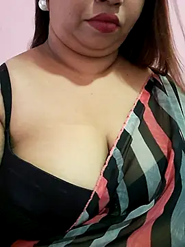 Ravina_patil1 webcam