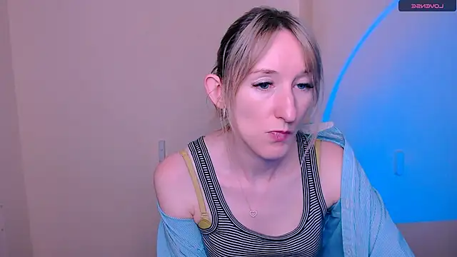 AmandaSell webcam