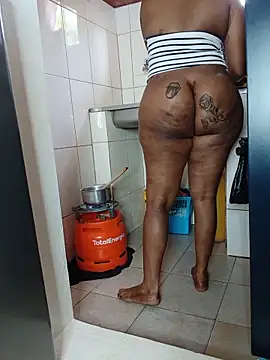 Babez_show webcam