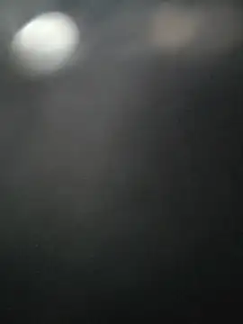 Noorkhatoon webcam