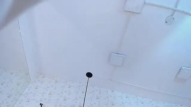 MissSussy webcam