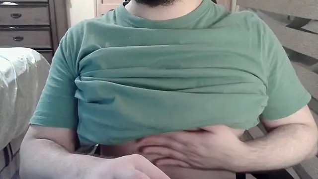 JohnTheSlud webcam