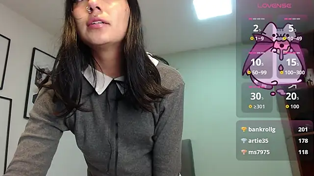 amy_adams1 webcam