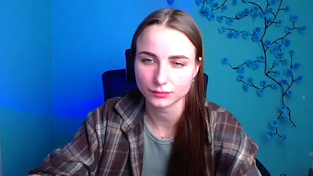 Eva_Janee webcam