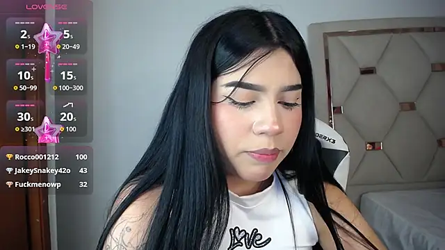 Ashley_piinkk_ webcam