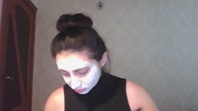 Kashtanka_ webcam