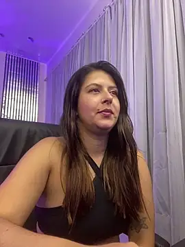 liss_black webcam