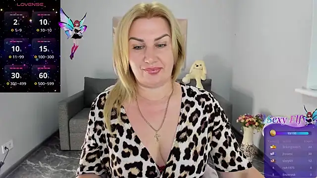 Lili_Crossi webcam