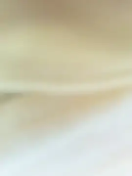 yuanduo-baby webcam