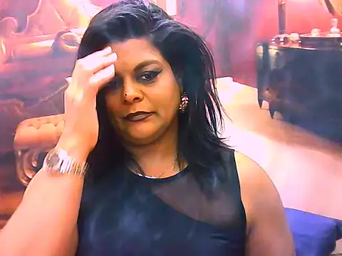 indianCherryPie webcam