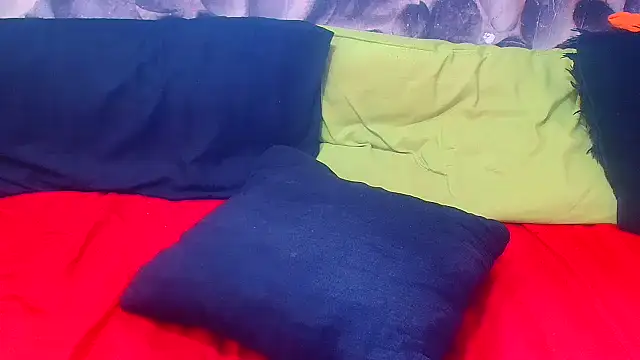 AfricanBigAssxx98 webcam