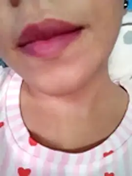 Anki-doll webcam