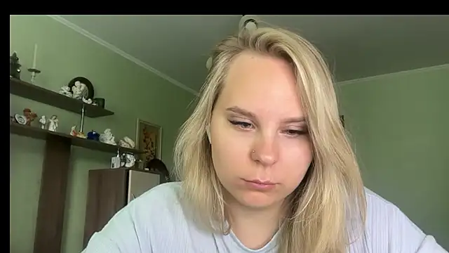 Thalia__Star webcam