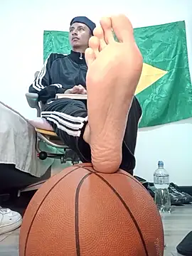 nexxtdoor_guy webcam