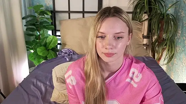 katt__y webcam
