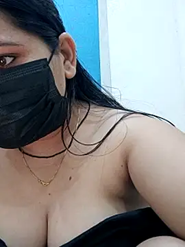 Sangitalive webcam