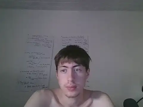 VelvetRagottiOG webcam
