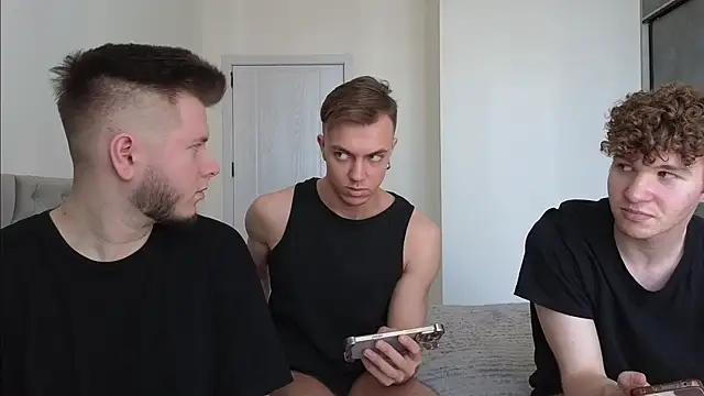 boys_sobolisha webcam
