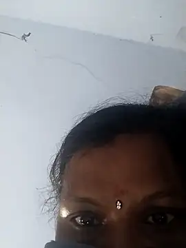 kavinila143 webcam