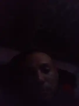 Ridick2025 webcam