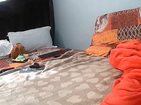 ALICIA_X98 webcam