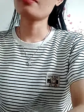 Hinna_x webcam