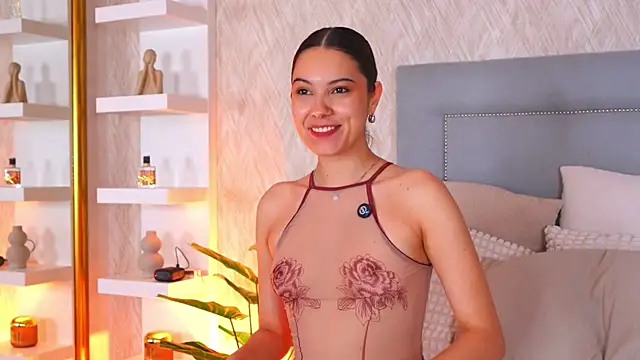 Sofy_Bradd webcam