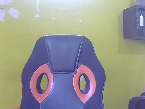 Stubborndesiboy webcam