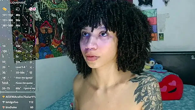 bettyboo2801 webcam