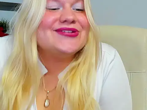 samantha_darling webcam