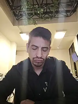 Juann-cock webcam