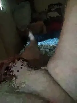 mM0140 webcam