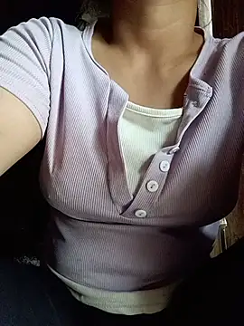 Maikute9696 webcam