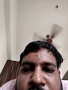 vinay_smalldick webcam