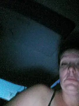 DeziBaby1087 webcam