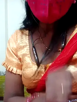 hotmahitha webcam