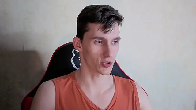 touch_me7 webcam