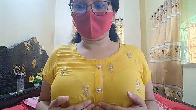 Elena_cruz5 webcam