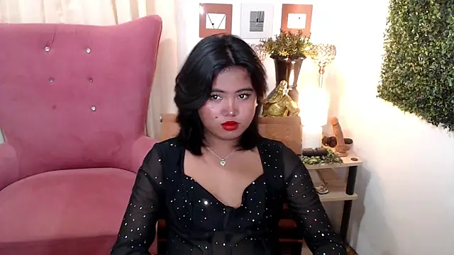 amazingjhanna webcam