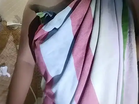 your-shapna webcam