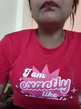 Marathi_rani2 webcam