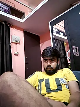 soniriyaa010101 webcam