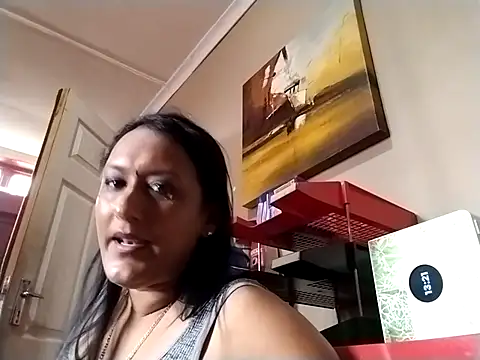 Indiansexyboobs18 webcam
