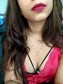 Marathi_Ashu1 webcam