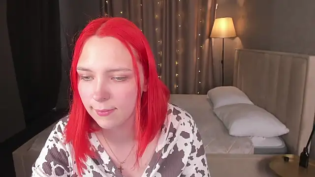 Monica__Queen webcam