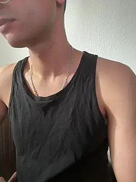 Arabianrainbow webcam