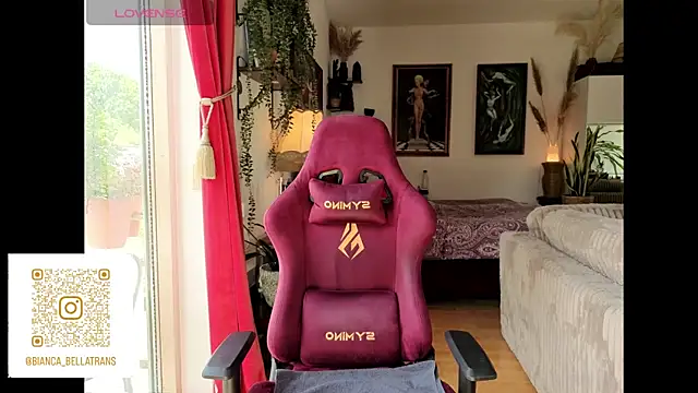 bianca_bellamy webcam