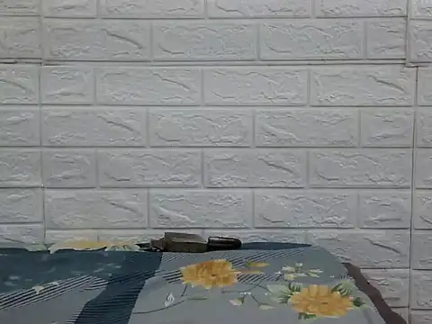 KHAN_BEAUTY webcam