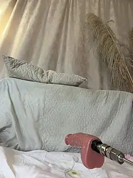 ameliaa_lov3 webcam