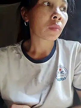 Ana_hoa webcam